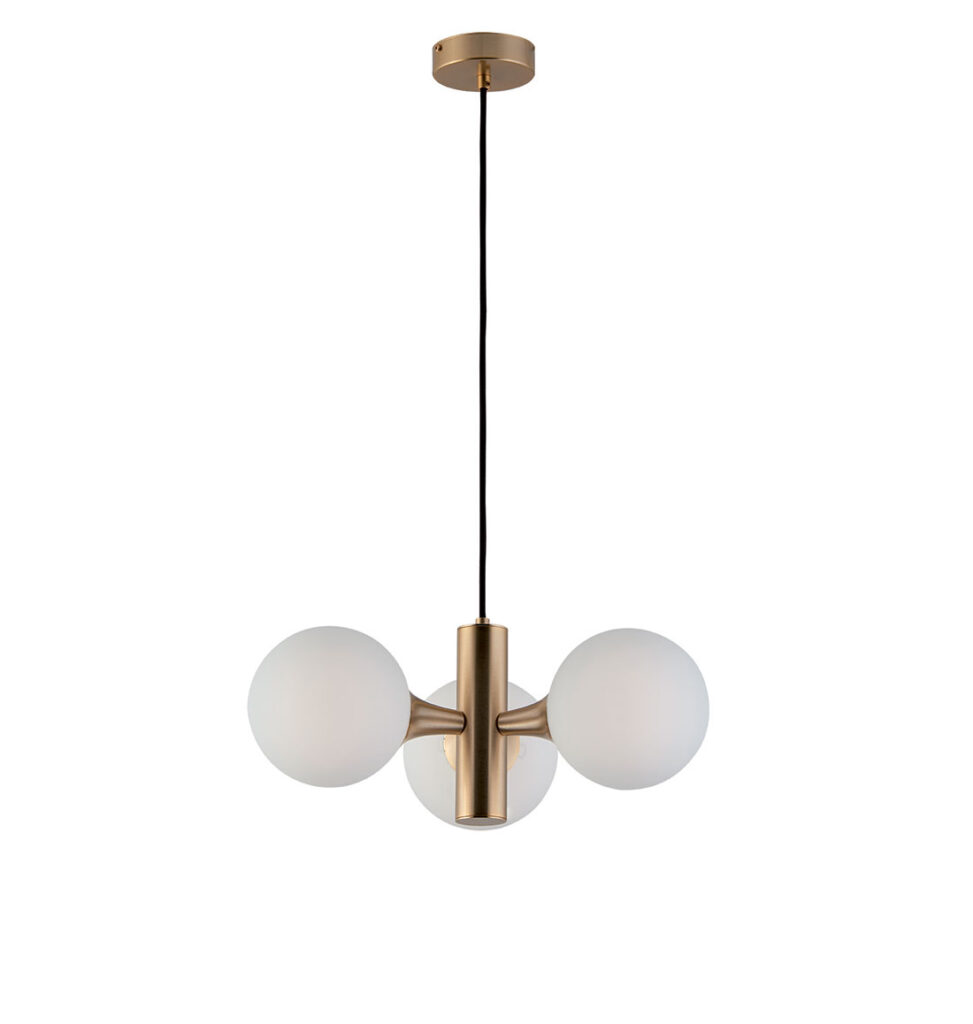 viokef globe 3094300