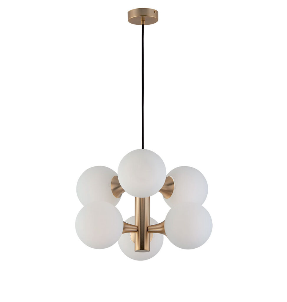 viokef globe 3094400