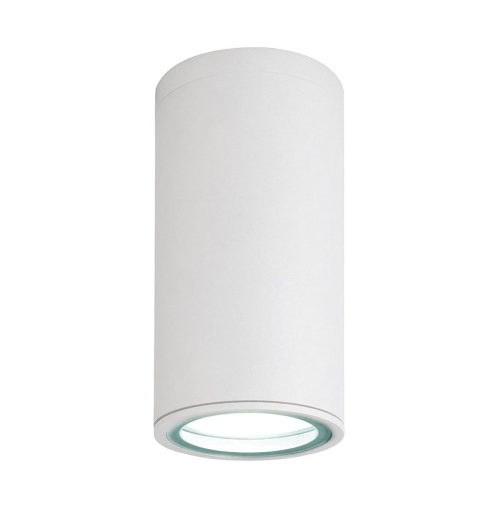 viokef-spot-orofis-sotris-4053801-leuko