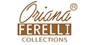 Oriana Ferelli