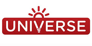 Universe